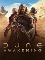 Dune Awakening