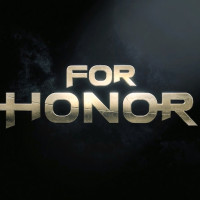 FOR HONOR