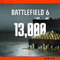 Battlefield 6 BFC Pack