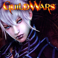 Guild Wars Reforged