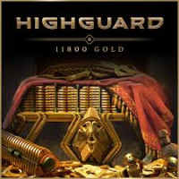 Highguard 