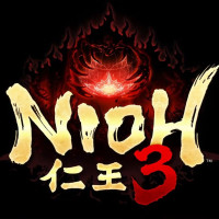 Nioh 3