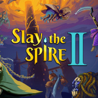 Slay the Spire 2 Code
