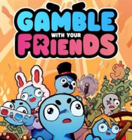 Gamble With Your Friends 