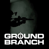 GROUND BRANCH 