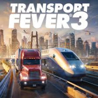 Transport Fever 3 