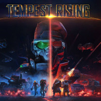 Tempest Rising 