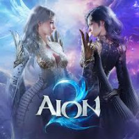 AION 2