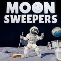 Moon Sweepers