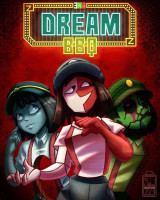 ENA: Dream BBQ