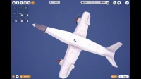 Aviassembly 