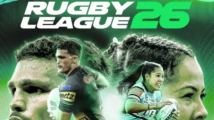 50000 Pro Team Coins Pack