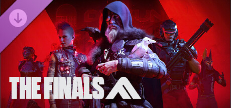 Ultimate Battle Pass Bundle 