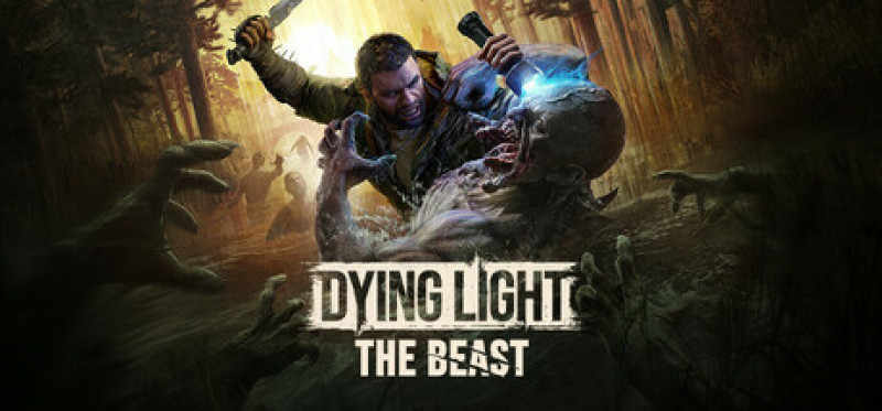 Dying Light: The Beast Code