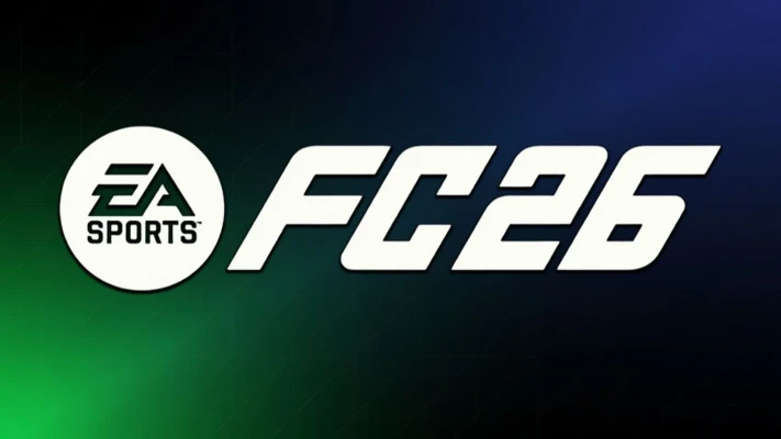 18500 FC Points Pack