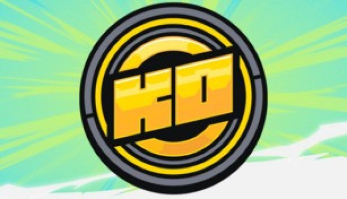 11500 KO Points Pack