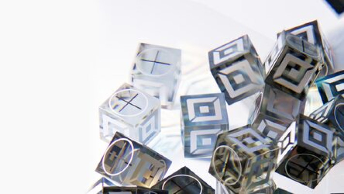 10.000 Marathon LUX Pack