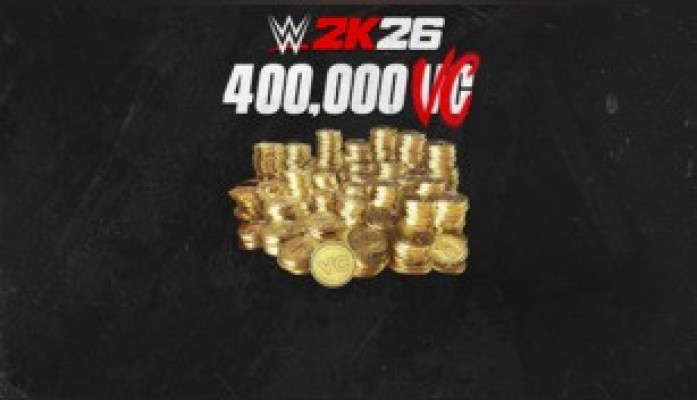 400.000 VC Pack 